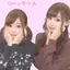みゆきのプロフィール画像