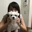 みーのプロフィール画像