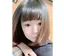 潤奈のプロフィール画像