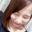 れいかのプロフィール画像