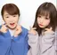 猪瀬優香のプロフィール画像