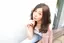 森本アンナのプロフィール画像