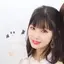 みっちゃんのプロフィール画像