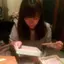 mai.のプロフィール画像
