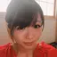ちゃんちぃのプロフィール画像