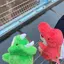 ふうのプロフィール画像