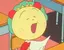 あいのプロフィール画像