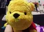 KIのプロフィール画像