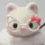 にゃんのプロフィール画像