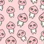 凜のプロフィール画像