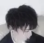 慶大のプロフィール画像