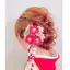 のくのプロフィール画像