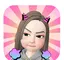 KAORIのプロフィール画像