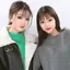 かざねのプロフィール画像