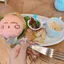真理のプロフィール画像