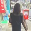 えむのプロフィール画像