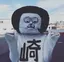 うさぎのプロフィール画像