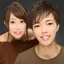 ななうみのプロフィール画像