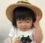 ヒミコミンコのプロフィール画像