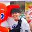 りゅうのプロフィール画像