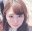 さほのプロフィール画像