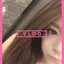 三華のプロフィール画像