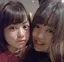 伊藤朋華のプロフィール画像