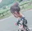 きらりのプロフィール画像