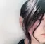 るーのプロフィール画像