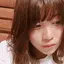 上條菜穂のプロフィール画像