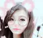 吉田桃子のプロフィール画像