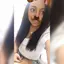 Annaのプロフィール画像
