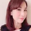 こずのプロフィール画像