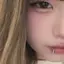 くらげのプロフィール画像