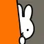 hncのプロフィール画像