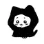 𝓨．のプロフィール画像