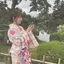 あやなのプロフィール画像