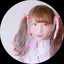 ゆずのプロフィール画像