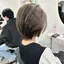 巴のプロフィール画像