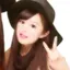 さやかのプロフィール画像