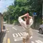 武田かんなのプロフィール画像