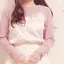 milkのプロフィール画像
