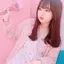 ちゃんりーのプロフィール画像