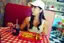 彩乃のプロフィール画像