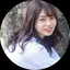 くるみのプロフィール画像