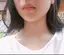 RINのプロフィール画像