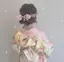 nanahoのプロフィール画像
