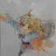 暢子のプロフィール画像