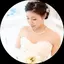 かなのプロフィール画像