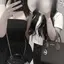 愛絆のプロフィール画像